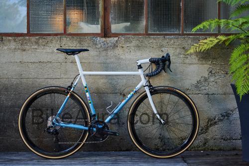 Pegoretti Day Is Done ficha tecnica